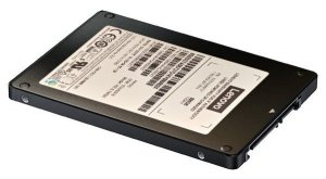Lenovo Dysk SSD 2.5 PM1645a SAS 800GB 4XB7A17062