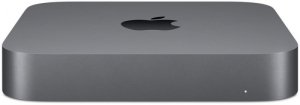 Apple Mac mini: 3.2GHz 6-core 8th-generation Intel Core i7/16GB/512GB MXNG2ZE/A/P1/R1