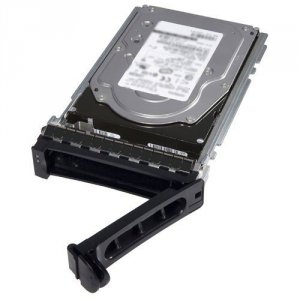 Dell 960GB SSD SATA 6Gb 512e 2.5in3.5 Hot-Plug Read Intensive 400-BDPM