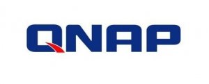 QNAP 1 rok gwarancji NBD dla TS-983XU-RP-E2124-8G PL