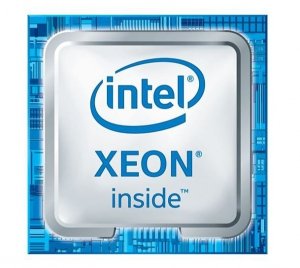 Intel Procesor Xeon W-1270P TRAY CM8070104380809