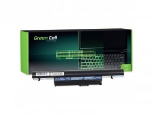Green Cell Bateria do Acer Aspire 5553 511,1V 4400mAh