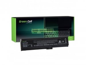 Green Cell Bateria do Acer Aspire 3600 11,1V 4,4Ah