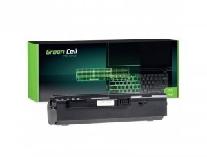 Green Cell Bateria do Acer Aspire One 11,1V 8,8Ah
