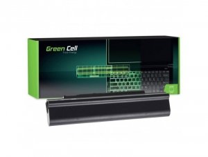 Green Cell Bateria do Acer Aspire One 531 11,1V 4,4Ah