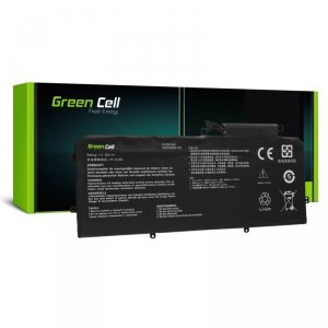 Green Cell Bateria do Asus Flip C31N1528 11,55V 2,9Ah