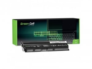 Green Cell Bateria do Asus P24E A31-U24 11,1V 4,4Ah
