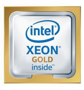 Intel Procesor Xeon Gold 6230R TRAY CD8069504448800