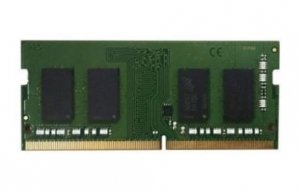 QNAP Pamięć RAM-4GDR4A0-SO-2400
