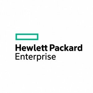Hewlett Packard Enterprise Zestaw kabli DL325 Gen10+ 2SFF AROC-NVMeKit P17266-B21