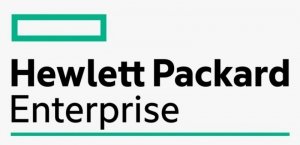 Hewlett Packard Enterprise VMw vSphere Ess 3 lata E-LTU BD707AAE