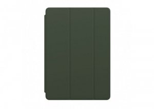 Apple Etui Smart Cover dla iPad (8th generation) Cyprus Green