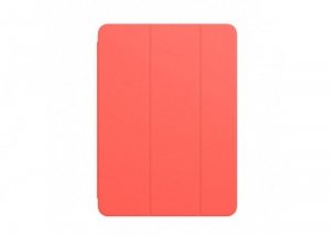 Apple Etui Smart Folio dla iPad Air (4th generation) Pink Citrus