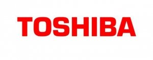 Toshiba 3 years European Warranty including Docking Device