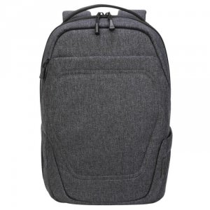 Targus !Targus Groove X 15 Compact Backpack Charcoal