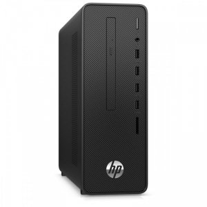 HP Inc. Desktop 290SFF G3 i5-10500 256/16G/DVD/W10P 23H13EA