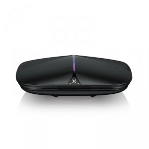Zyxel NBG6818 EU AC2600 Multi Gigabit WiFi Router NBG6818-EU0102F