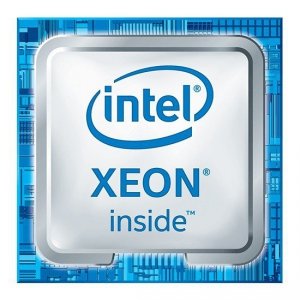 Hewlett Packard Enterprise Procesor Intel Xeon-S 4210R Kit DL180 Gen10 P21198-B21