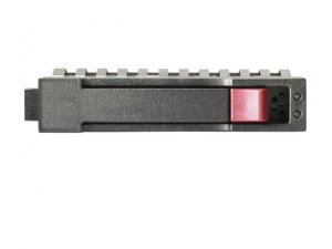 Hewlett Packard Enterprise Dysk HPE 16TB SAS LFF SC 4-p k HDD Bndl Q2P81A