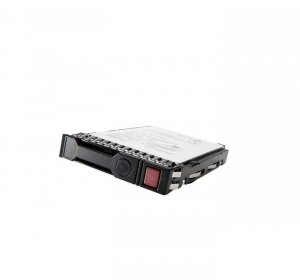 Hewlett Packard Enterprise Dysk 32TB SAS LFF LP 4-p k HDD Bndl N9Y45A
