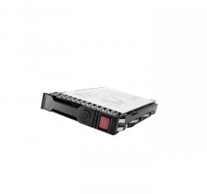 Hewlett Packard Enterprise Dysk twardy MSA 1.92TB SAS RI LFF M2 SSD R0Q49A
