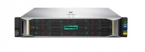 Hewlett Packard Enterprise HPE StoreEasy 1660 64TB SAS Storage Q2P75B