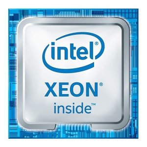 Intel Procesor Xeon W-1270 BOX BX80701W1270
