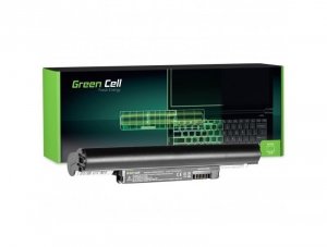 Green Cell Bateria Dell Inspiron 1010 11,1V 4,4Ah