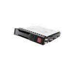 Hewlett Packard Enterprise Dysk HPE 3.84TB SATA RI SFF SC 5300P SSD P19943-B21