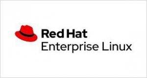 Hewlett Packard Enterprise Licencja RH RS 2 Sckt Unltd Gst 5yr E-LTU Q0D30AAE