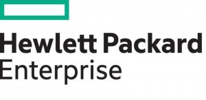 Hewlett Packard Enterprise VMw vSph EntPlus Acc Ki t 6P 5yr E-LTU P9U12AAE