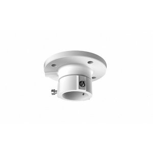 Hikvision Uchwyt sufitowy DS-1663ZJ