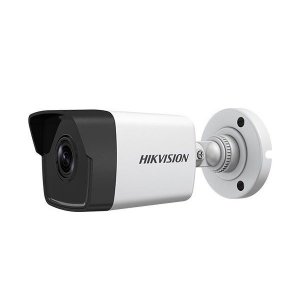 Hikvision DS-2CD1043G0E-I(2.8mm) Kamera IP tubowa