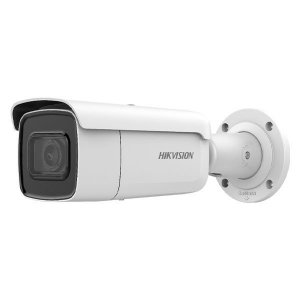 Hikvision Kamera AcuSense DS-2CD2686G2T-IZS