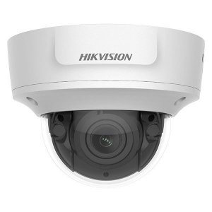Hikvision Kamera IP kopulkowa DS-2CD2723G1-IZS