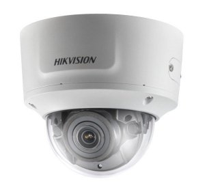 Hikvision Kamera IP kopulkowa DS-2CD2763G0-IZS