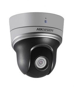Hikvision Kamera IP obrotowa DS-2DE2204IW-DE3