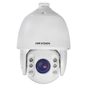 Hikvision Kamera IP obrotowa  DS-2DE7425IW-AE(B)