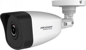 Hikvision Kamera IP HWI-B140H-M(2.8mm)