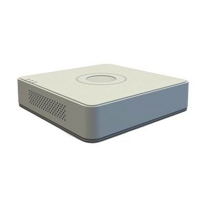 Hikvision Rejestrator IP DS-7104NI-Q1