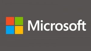 Microsoft Extended Hardware Service for Business for Surface Book to 4YRS VP4-00046