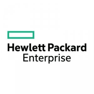 Hewlett Packard Enterprise Moduł StoreOnce Gen4 10/2 5Gb SFP Card BB982A