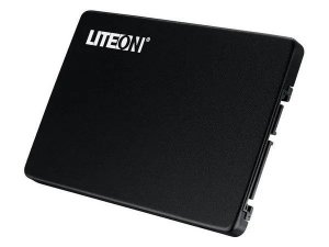 LiteOn LIT SSD MU3 960GB 2,5' PH6-CE960