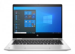 HP Inc. Notebook ProBook x360 435 G8  R5-5600U 256/8G/13,3/W10P 2X7Q4EA