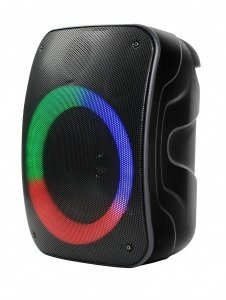 Rebeltec Głośnik Bluetooth STAGE 220