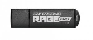Patriot Pendrive Supersonic Rage Pro 1TB USB 3.2 420MB/s