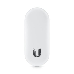 UBIQUITI Punkt dostępowy UBIQUITI UniFi Access Reader Lite      UA-Lite