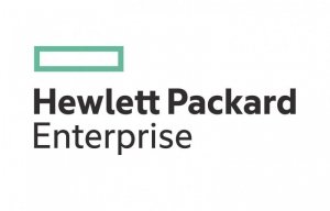 Hewlett Packard Enterprise Rozszerzenie gwarancji 3Y Tech Care Basic DL385 Gen10 Plus HV6Q6E