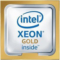 Hewlett Packard Enterprise Intel Xeon G 6240 Kit DL160 Gen10 P11135-B21