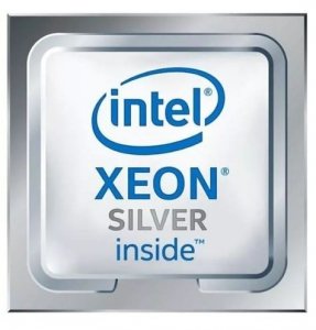 Hewlett Packard Enterprise Intel Xeon S 4210 Kit DL180 Gen10 P11148-B21